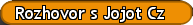 Rozhovor s Jojot_Cz
